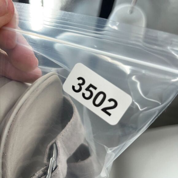 Vionic Corlee Slide Sandals Women Size 8 Gray Comfort Beach Summer Shoes Comfort - Picture 15 of 15